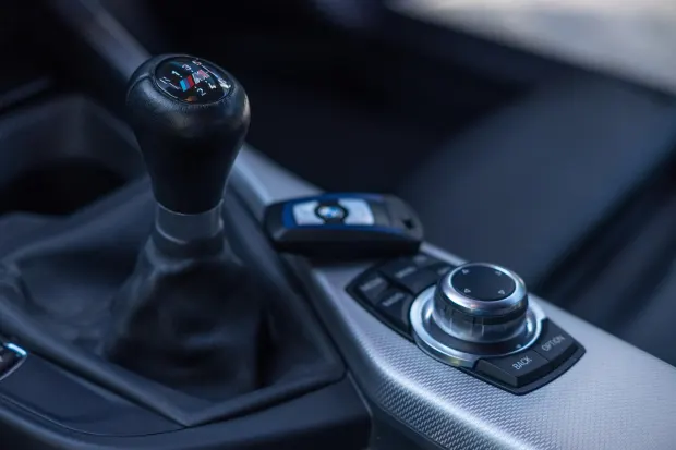 NetBet Cazino Cazinou Aplicație Android/iOS